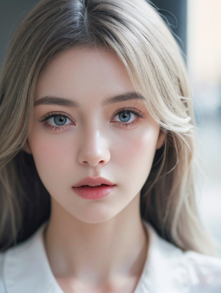 女生来月经的前兆